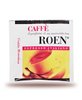 Caffè Roen