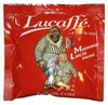 Lucaffe Mamma Lucia