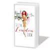 London City Girl